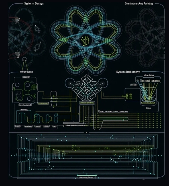 Z-MAX Chart